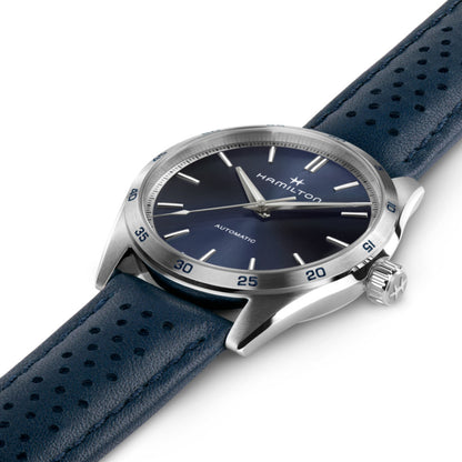 HAMILTON - Jazzmaster Performer Auto | H36215640