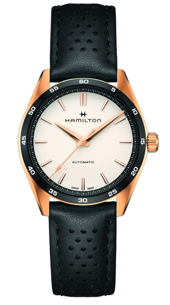 HAMILTON - Jazzmaster Performer Auto | H36225770
