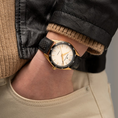 HAMILTON - Jazzmaster Performer Auto | H36225770