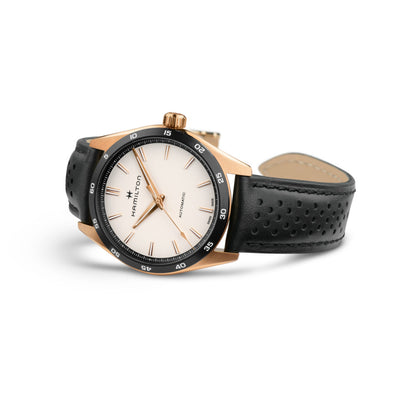 HAMILTON - Jazzmaster Performer Auto | H36225770