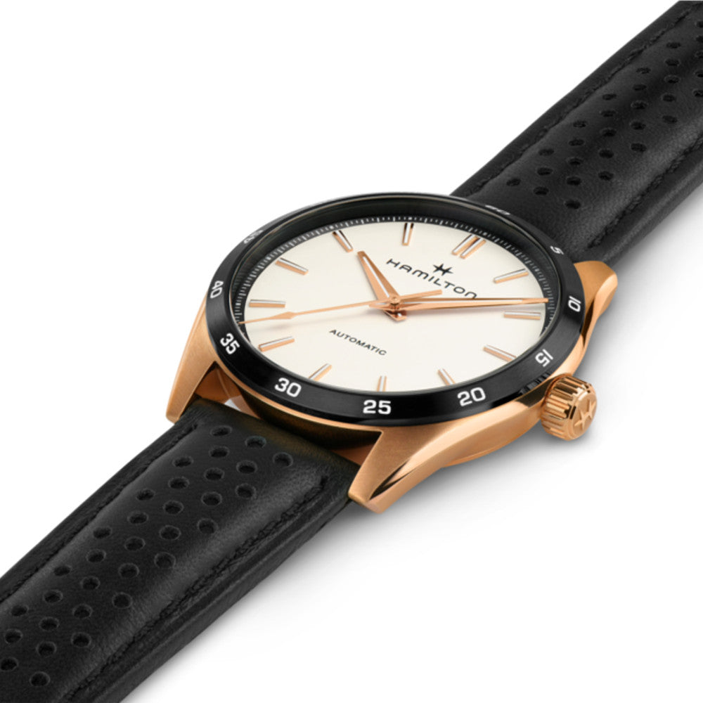 HAMILTON - Jazzmaster Performer Auto | H36225770