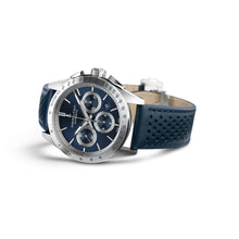 HAMILTON - Jazzmaster Performer Auto Chrono | H36616640