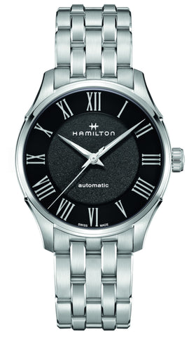 HAMILTON - Jazzmaster Auto | H42535130