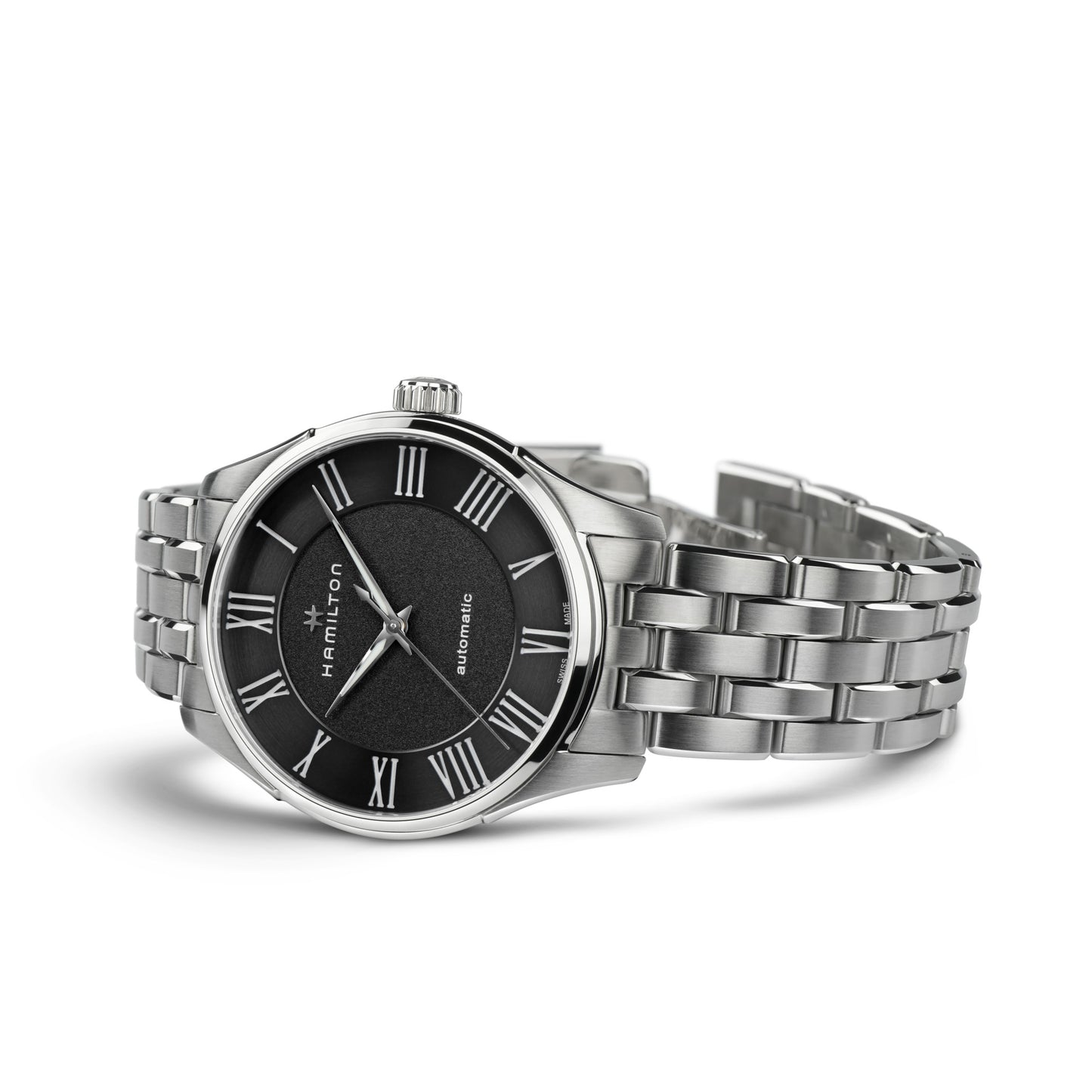 HAMILTON - Jazzmaster Auto | H42535130