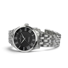 HAMILTON - Jazzmaster Auto | H42535130