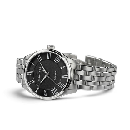 HAMILTON - Jazzmaster Auto | H42535130