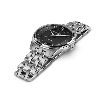 HAMILTON - Jazzmaster Auto | H42535130