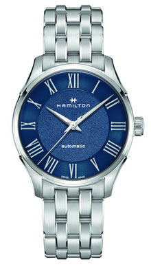 HAMILTON - Jazzmaster Auto | H42535140