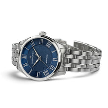 HAMILTON - Jazzmaster Auto | H42535140