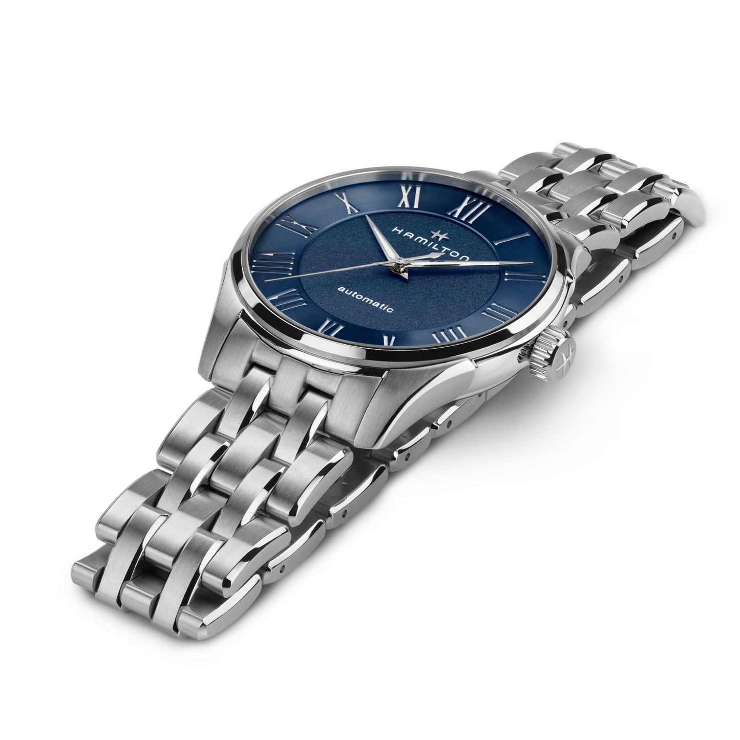 HAMILTON - Jazzmaster Auto | H42535140