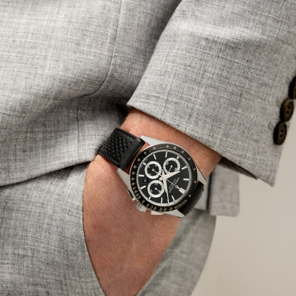 HAMILTON - Jazzmaster Performer Auto Chrono | H36606730