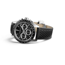 HAMILTON - Jazzmaster Performer Auto Chrono | H36606730