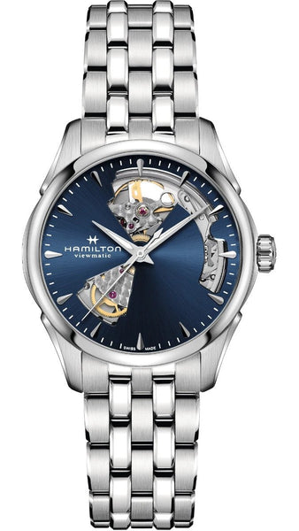 HAMILTONJazzmasterLadiesH32215