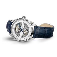 HAMILTON - Jazzmaster Skeleton Auto | H42535610