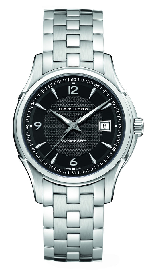 HAMILTON - Jazzmaster Viewmatic Auto | H32515135