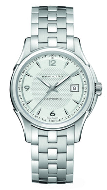 HAMILTON - Jazzmaster Viewmatic Auto | H32515155