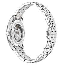 HAMILTON - Jazzmaster Viewmatic Auto | H32515155