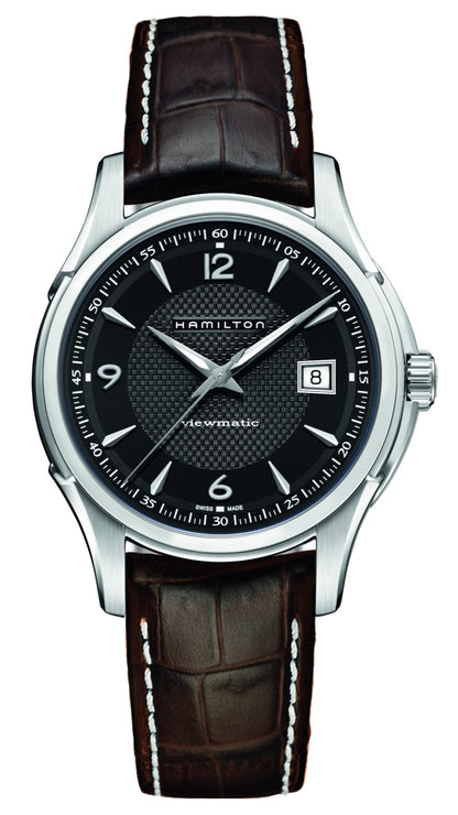 HAMILTON - Jazzmaster Viewmatic Auto | H32755731
