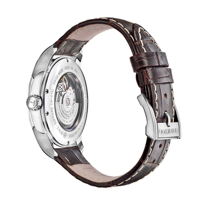 HAMILTON - Jazzmaster Viewmatic Auto | H32515555