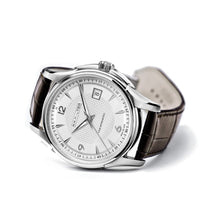 HAMILTON - Jazzmaster Viewmatic Auto | H32515555