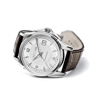 HAMILTON - Jazzmaster Viewmatic Auto | H32515555