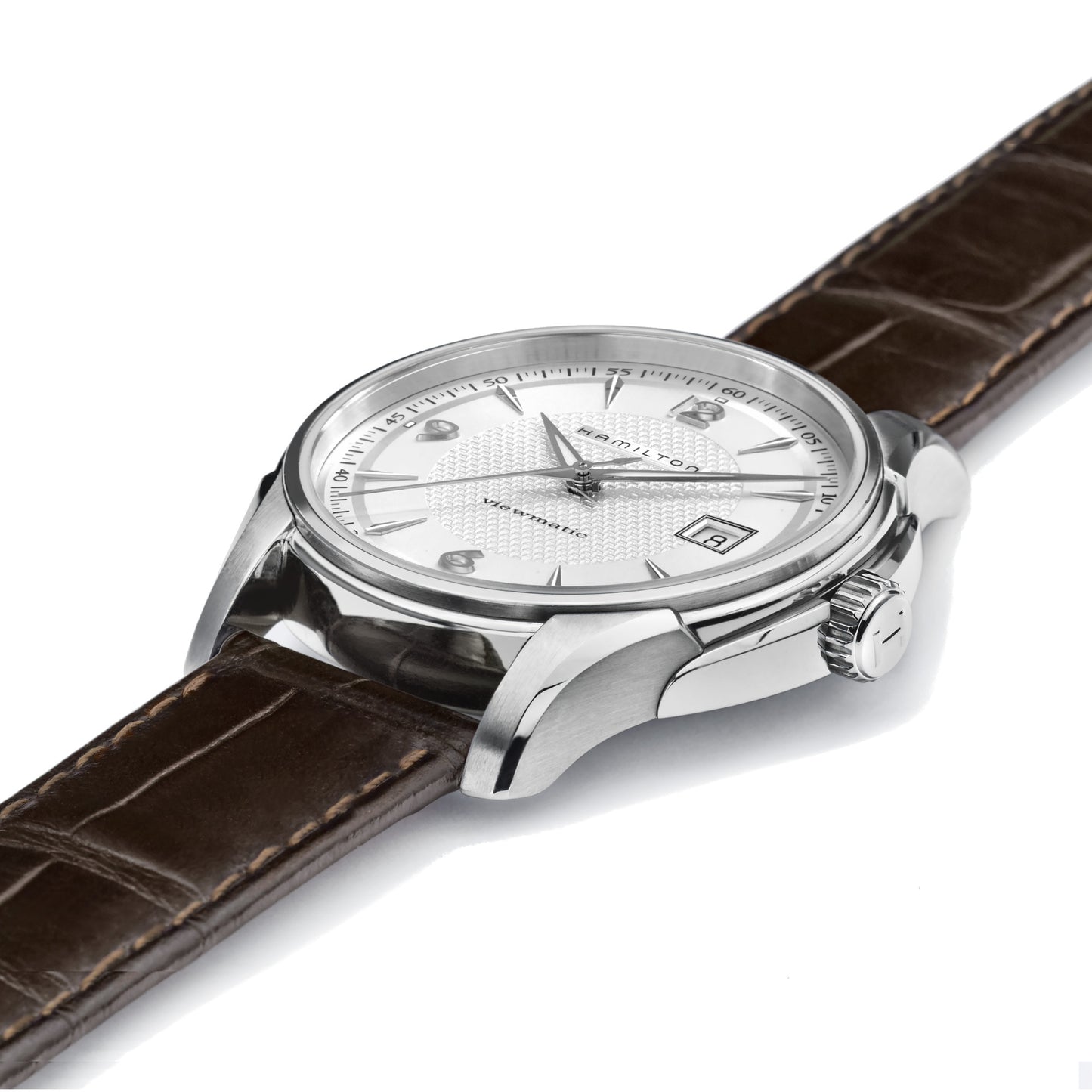 HAMILTON - Jazzmaster Viewmatic Auto | H32515555