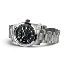 HAMILTON - Khaki Field Auto 38mm | H70455133