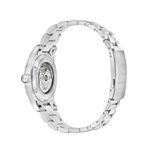 HAMILTON - Khaki Field Auto 42mm | H70515137