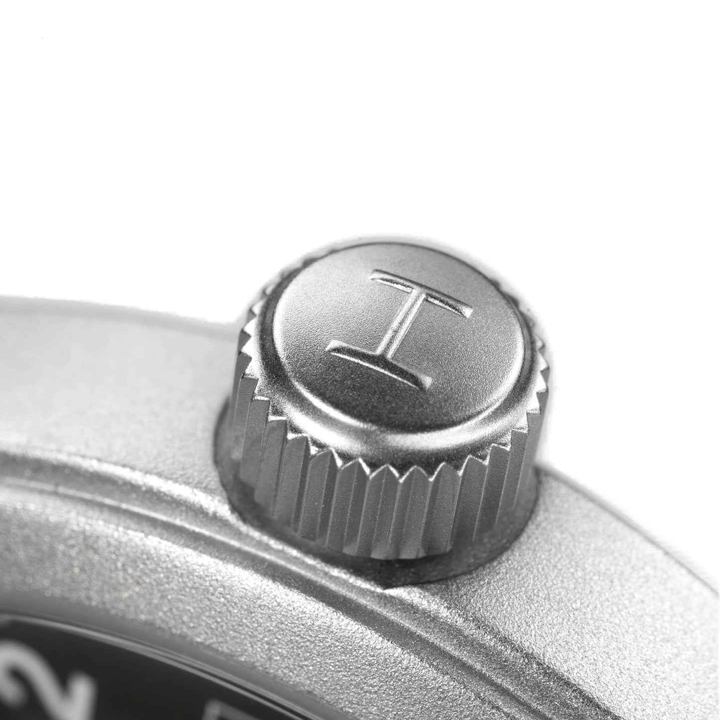 HAMILTON - Khaki Field Mechanical 38 | H69439363