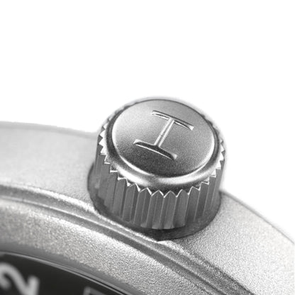 HAMILTON - Khaki Field Mechanical 38 | H69439363