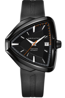 HAMILTON - Ventura Elvis80 Auto | H24585331