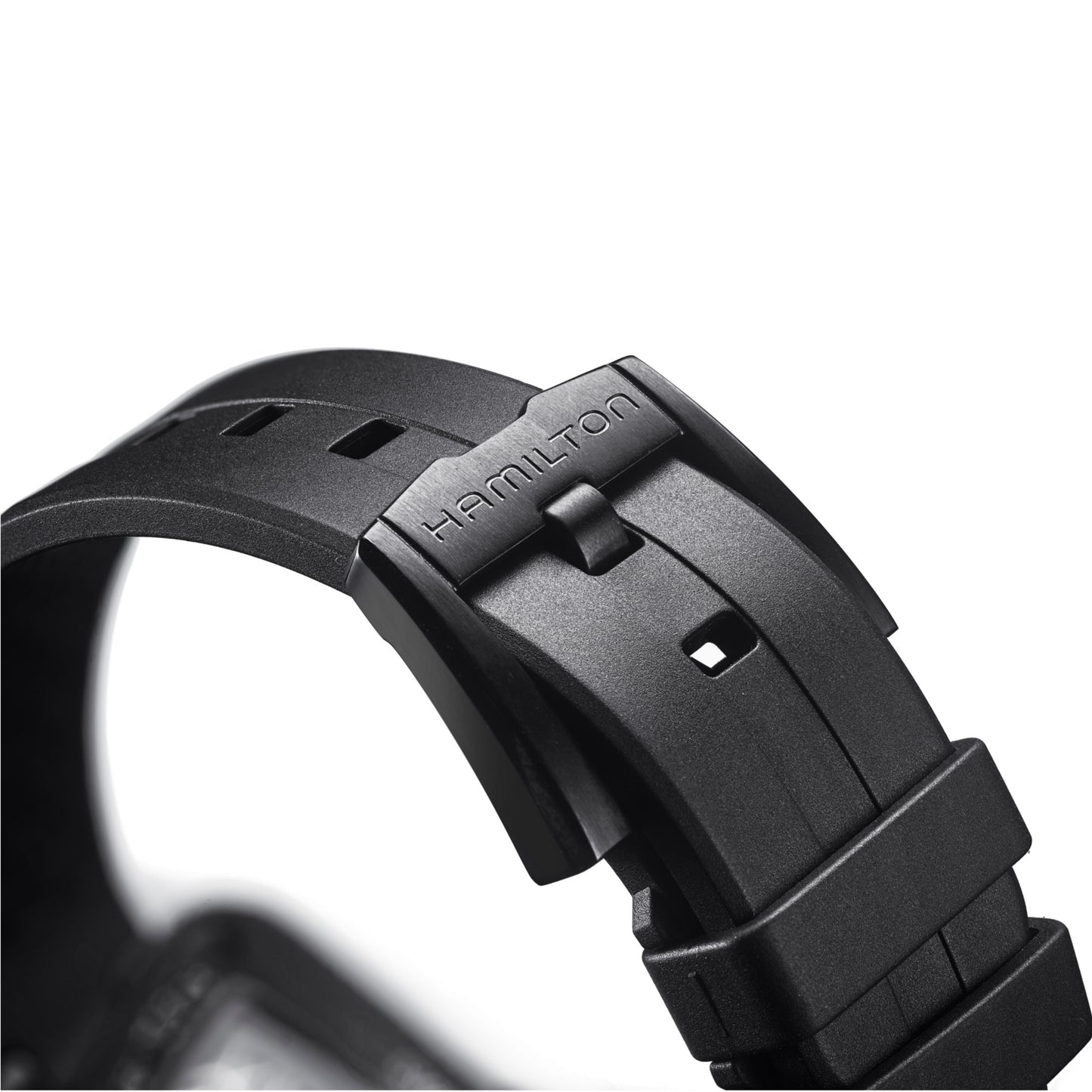 HAMILTON - Ventura Elvis80 Auto | H24585331