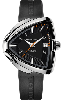 HAMILTON - Ventura Elvis80 Auto | H24555331