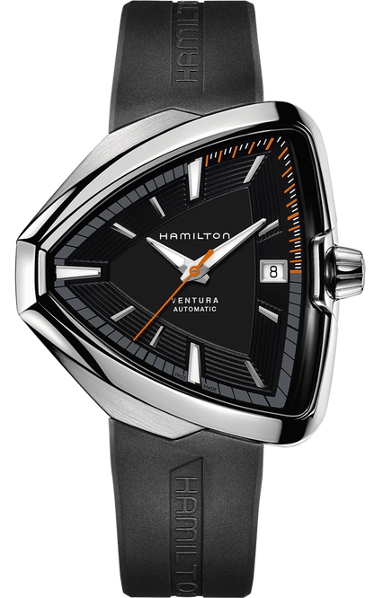 HAMILTON - Ventura Elvis80 Auto | H24555331