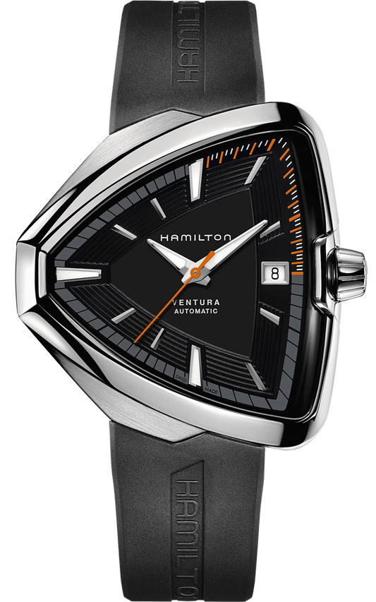 HAMILTON - Ventura Elvis80 Auto | H24555331