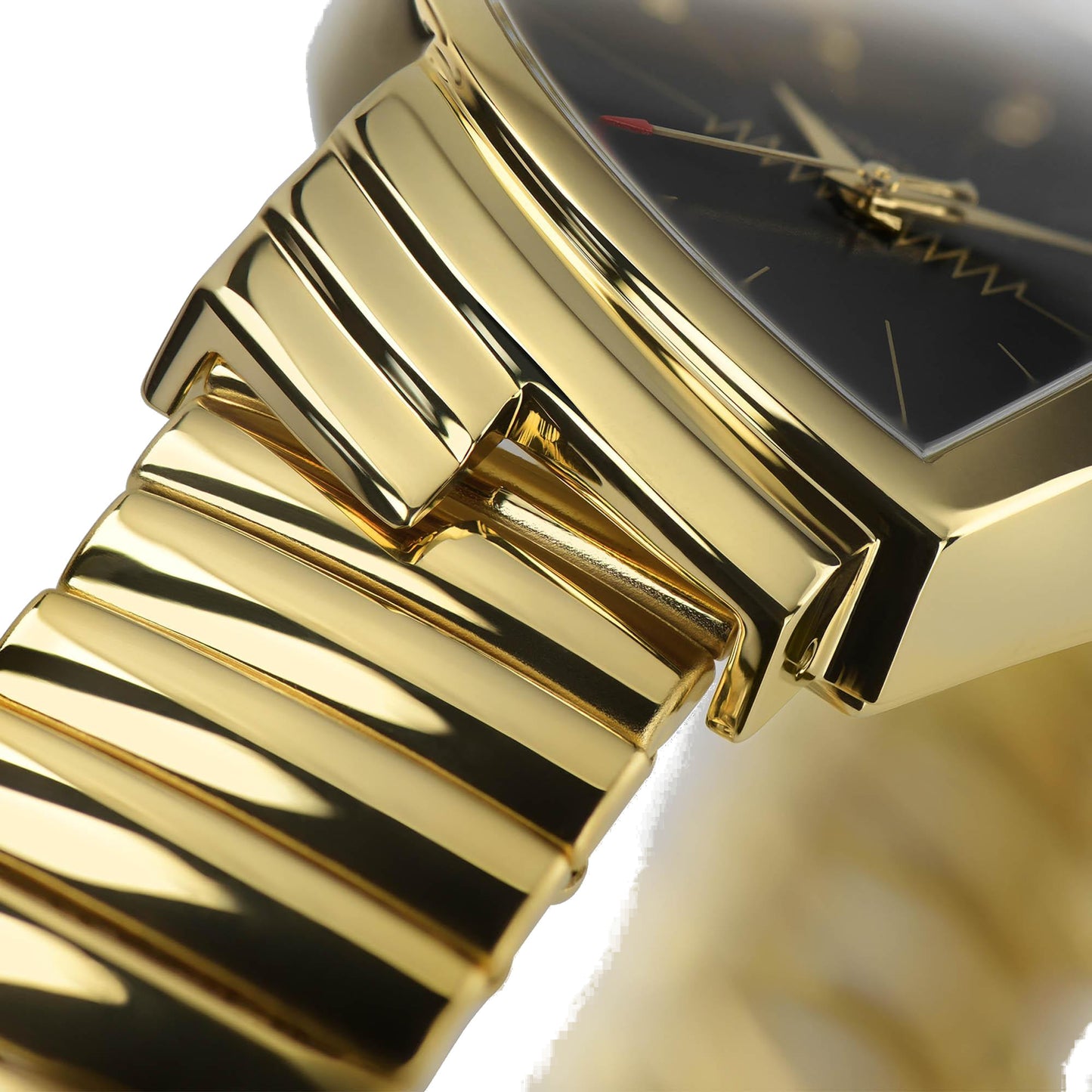 HAMILTON - Ventura Quartz | H24301131