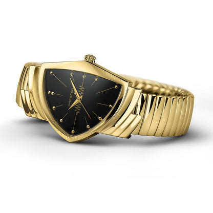 HAMILTON - Ventura Quartz | H24301131