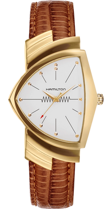 HAMILTON - Ventura Quartz | H24301511