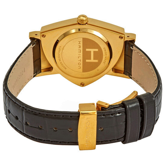 HAMILTON - Ventura Quartz | H24301731