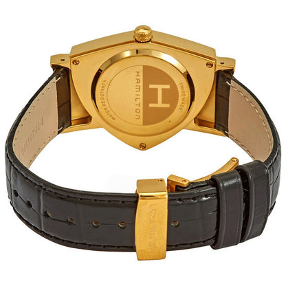 HAMILTON - Ventura Quartz | H24301731