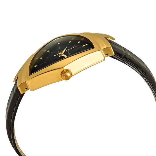 HAMILTON - Ventura Quartz | H24301731