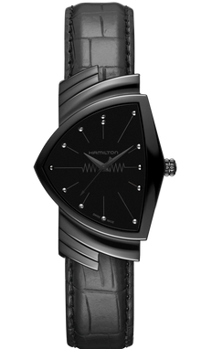 HAMILTON - Ventura Quartz | H24401731