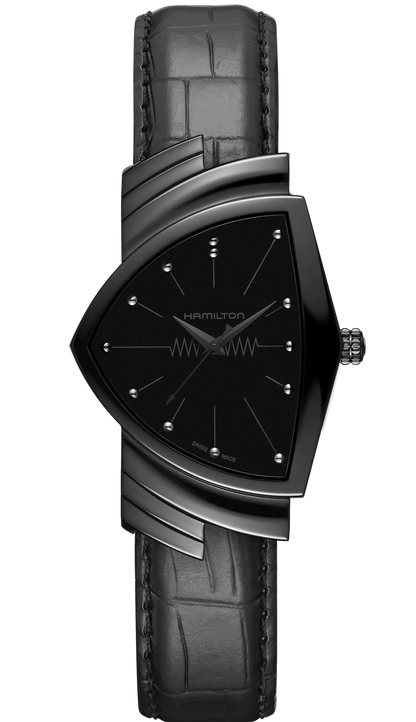 HAMILTON - Ventura Quartz | H24401731