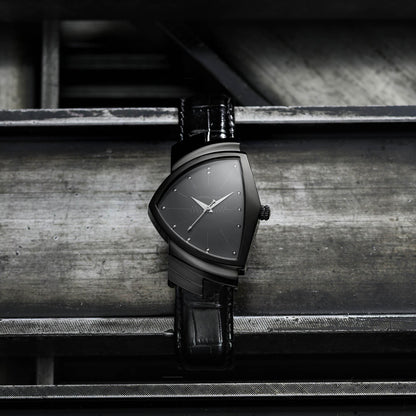 HAMILTON - Ventura Quartz | H24401731