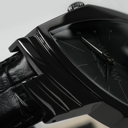 HAMILTON - Ventura Quartz | H24401731