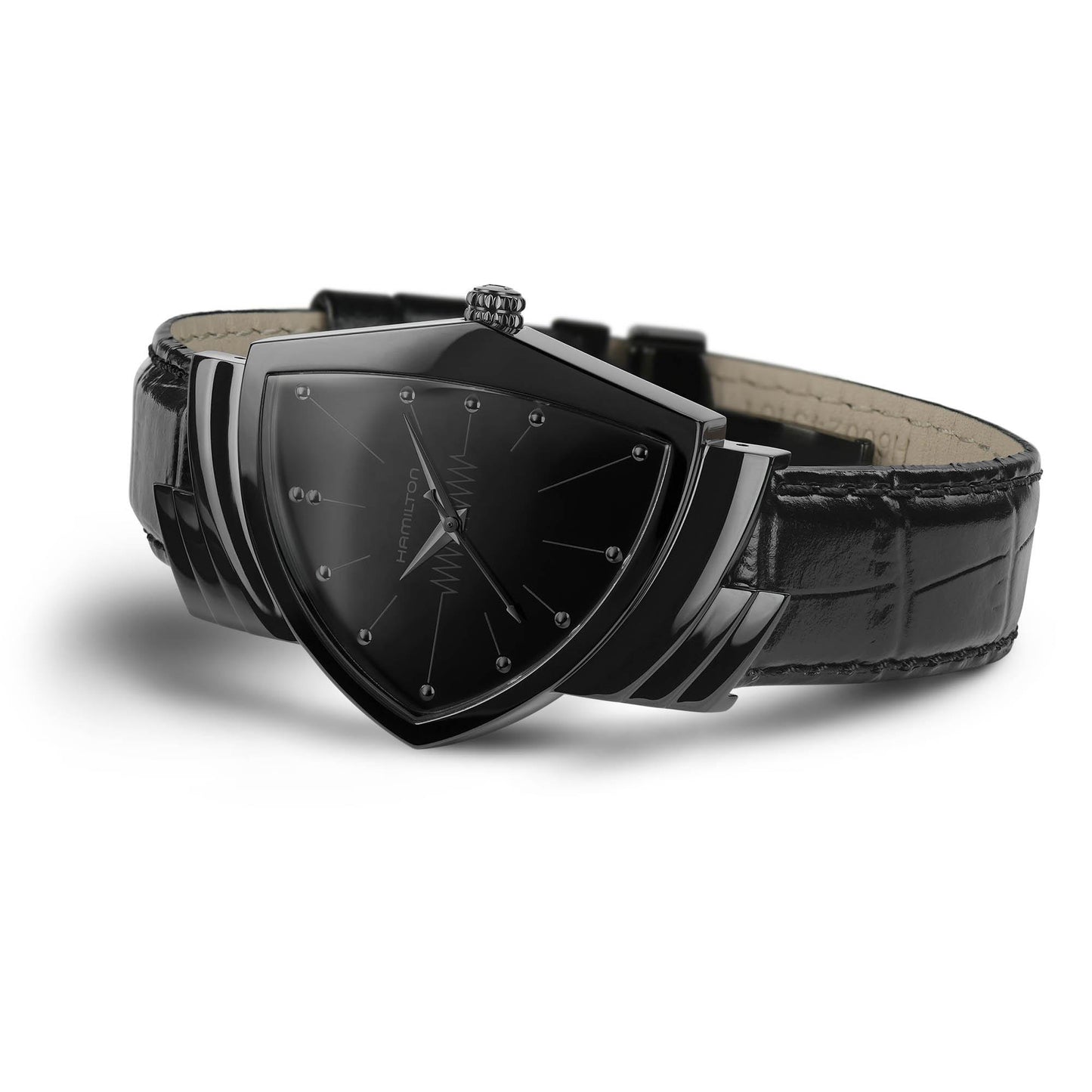 HAMILTON - Ventura Quartz | H24401731