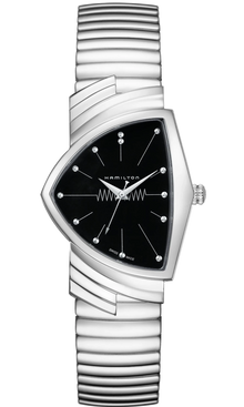 HAMILTON - Ventura Quartz | H24411232