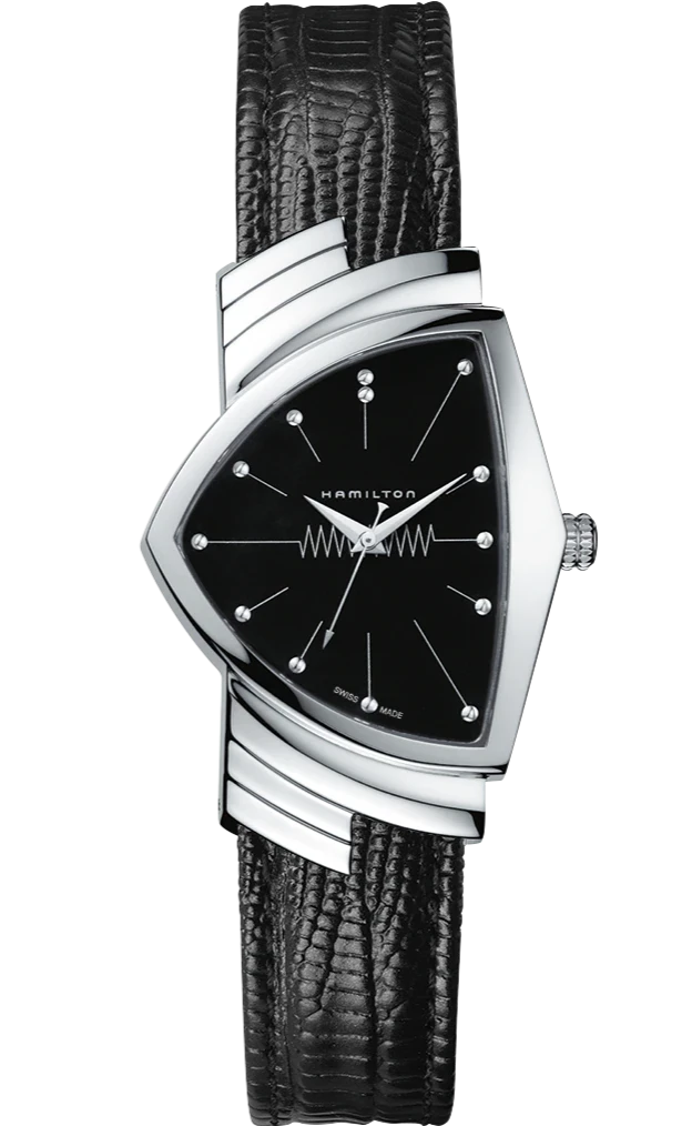 HAMILTON - Ventura Quartz | H24411732