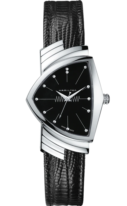 HAMILTON - Ventura Quartz | H24411732