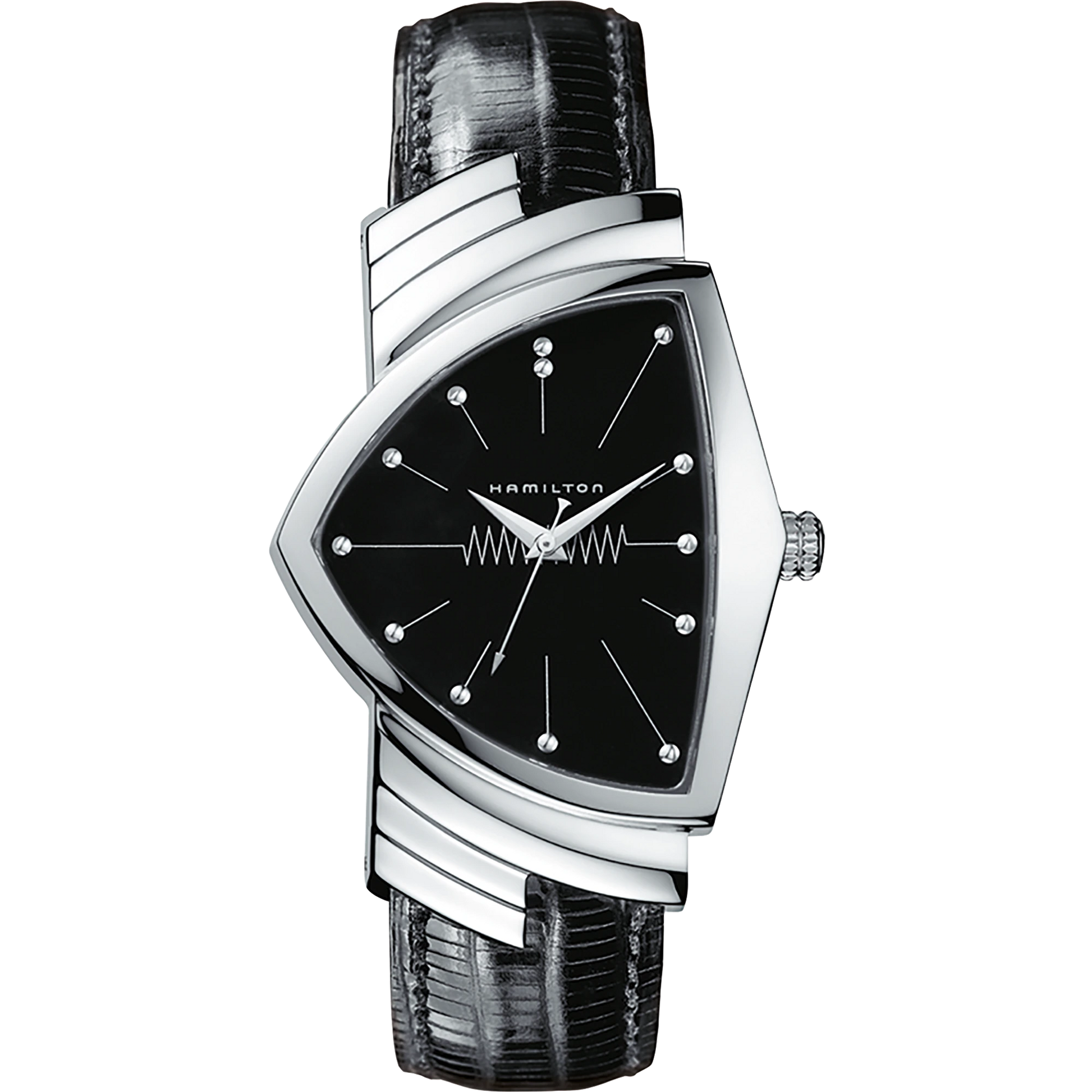 HAMILTONVenturaQuartzH24411732 HAMILTONVenturaQuartzH24411732